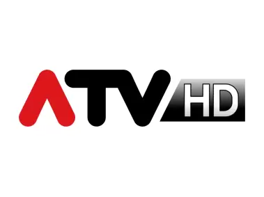 ATV Austria HD Logo
