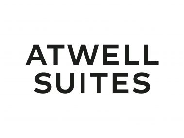 Atwell Suites Logo