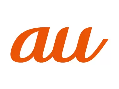 Au 2012 new Logo