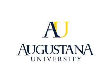 AU Augustana University Logo