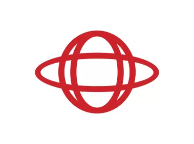 Audar Logo