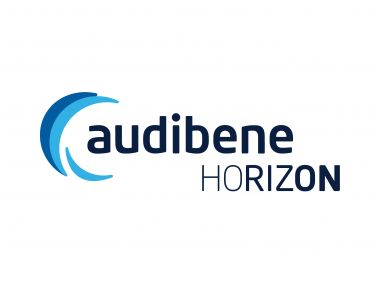 Audibene Logo