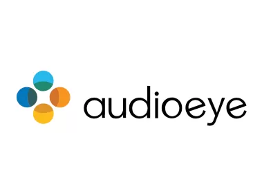 AudioEye Logo