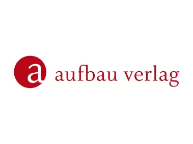 Aufbau Verlag Logo
