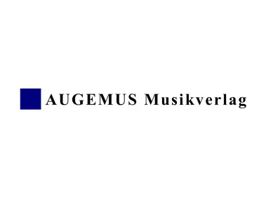Augemus Logo