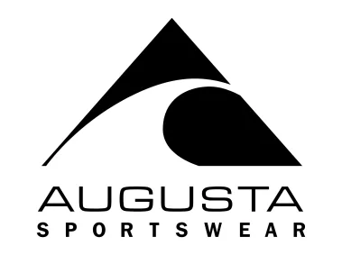 Augusta Sportswear Logo