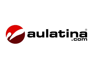 Aulatina Logo