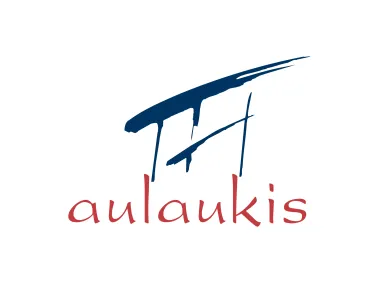 Aulaukis Logo