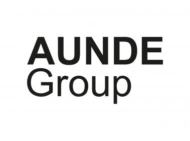 AUNDE Group Logo