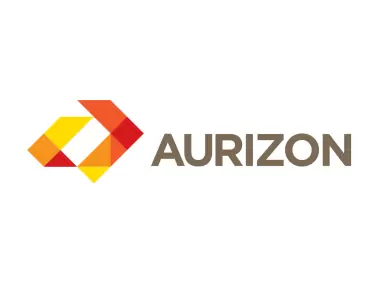 Aurizon Logo
