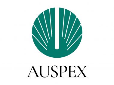 Auspex Systems Old Logo