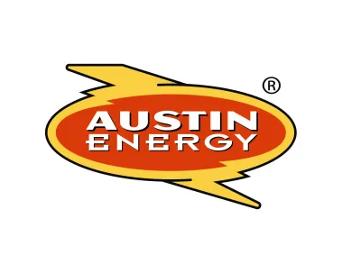 Austin Energy Logo