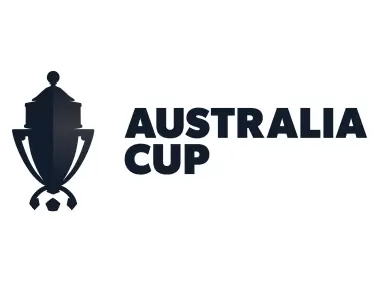 AustraliaCup 2022 Logo