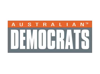 Australian Democrats Logo