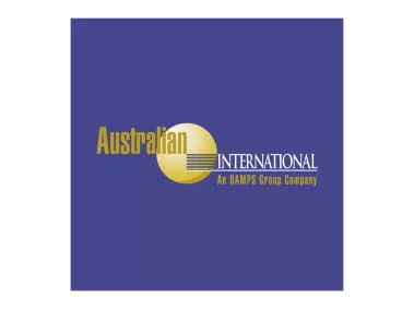 Australian International Insurance Logo