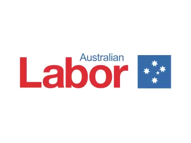 Australian Labor Party Logo