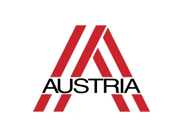Austria Quality Logo