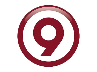 Austria9 Logo