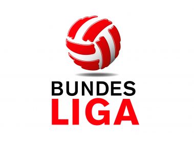 Austrian Football Bundesliga Logo