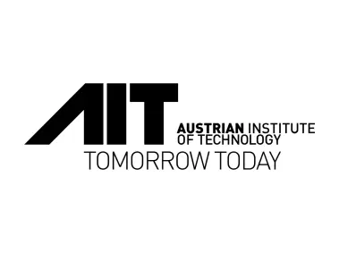 Austrian institute of technology Logo