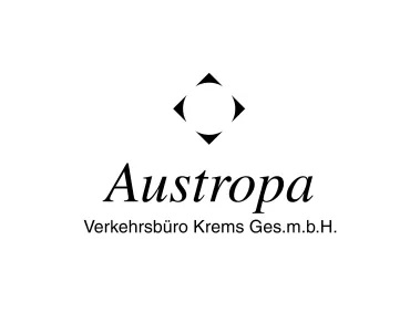 Austropa Logo