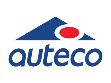 Auteco Logo
