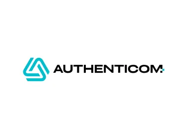 Authenticom Logo