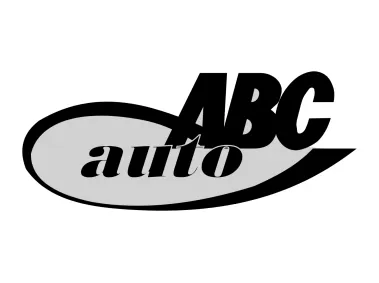 Auto ABC Logo