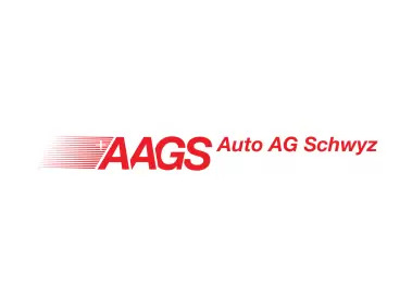 Auto AG Schwyz Logo