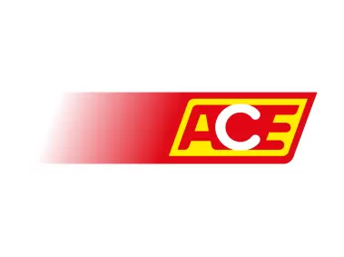 Auto Club Europa Logo