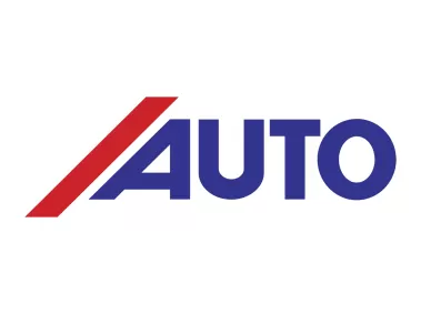 AUTO Int Logo