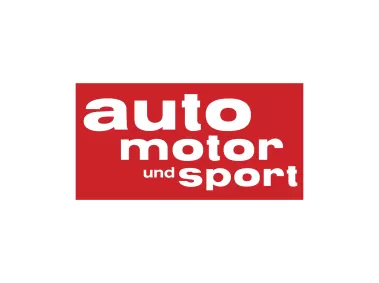 Auto Motor und Sport 74844 Logo