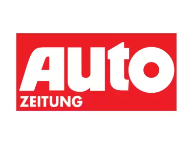 Auto Zeitung Logo