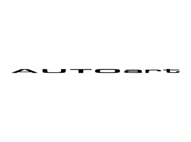 Autoart Logo