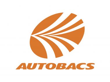 AUTOBACS Logo