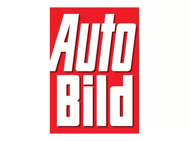 AutoBild Logo