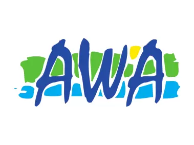 Autobus Weesen Amden Logo