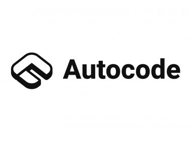 Autocode Logo