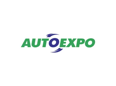 Autoexpo Logo