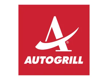 Autogrill SPA Logo