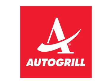 Autogrill Logo