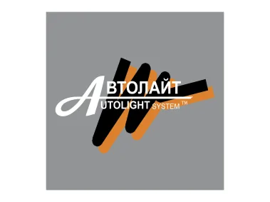 Autolight Logo