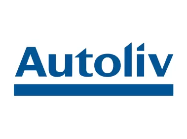 Autoliv Logo