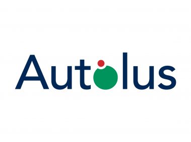 Autolus Therapeutics Logo