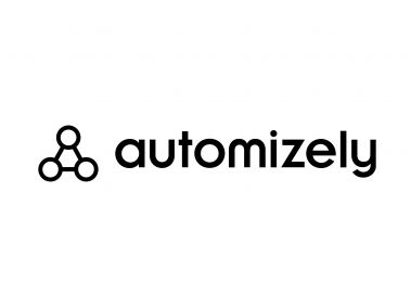 Automizely Logo