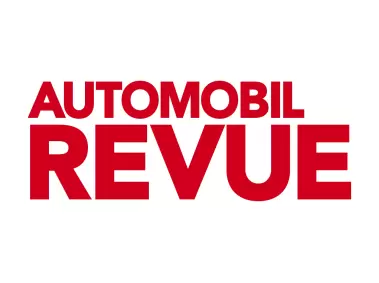 Automobil Revue Logo