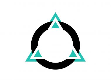 Autonio (NIOX) Logo