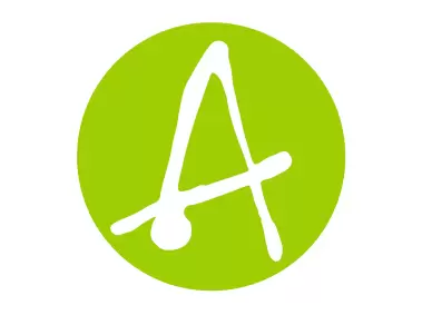 Autonomismo SurDA Logo