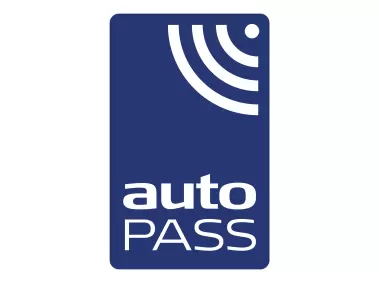 Autopass Logo