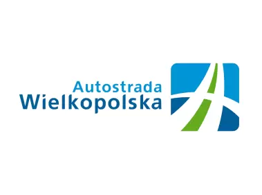 Autostrada Wielkopolska Logo